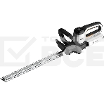 Аккумуляторный кусторез Litheli U20 U20HT00-0U110 (1 аккумулятор 2,0 А/ч), фото 1