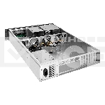 Серверная платформа ExeGate Pro EX293876RUS 2U650-06/2U2098L (RM 19', высота 2U, глубина 650, Redundant БП 2x1200W, USB), фото8