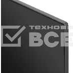 Телевизор Hyundai 50' H-LED50QBU7500 черный Qled UHD 60Hz Smart TV, фото9