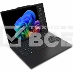 Ноутбук Lenovo ThinkPad T14s G6/14'/IPS/Intel Core Ultra 7 268V vPro/32GB/1TB SSD/Intel Arc Graphics/Windows 11 Professional/черный/1.31kg, фото5