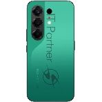 Смартфон Tecno Camon 50 8/256Gb малахитовый зеленый, фото8