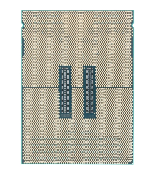 Процессор Intel Xeon Silver 4514Y Soc-4677 2.0GHz OEM
