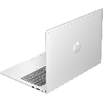 Ноутбук HP ProBook 4 G1i 16 (D0UW1ET_Win11P) Intel Core Ultra 7 255H 4400MHz/16'/1920x1200/16GB/512GB SSD/NVIDIA GeForce RTX 3050 4GB/Wi-Fi/Bluetooth/Windows 11 Pro (Silver), фото5