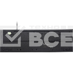 Клавиатура + мышь Oklick 630M клав:черный мышь:черный USB, фото19