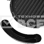 Гриль George Foreman 24640-56, фото10