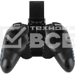 Геймпад Defender WRL BLASTER USB,BLUETH 64283 ANDROID,LI-ION, фото3