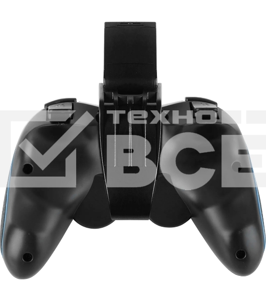 Геймпад Defender WRL BLASTER USB,BLUETH 64283 ANDROID,LI-ION