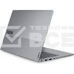 Ноутбук Lenovo Thinkbook 14 G6 IRL Core i7 13700H 8Gb SSD 512Gb Intel Iris Xe graphics 14