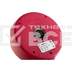 Чайник электрический BRAYER BR1045RD розовый, фото3