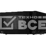 Микроволновая печь LG MW23R35GIB инвертор, черный, 23 л, 1000 Вт, переключатели - сенсор, фото7
