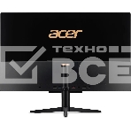 Моноблок Acer Aspire C24-1610 23.8