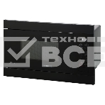Микроволновая печь встраиваемая Samsung MG22M8054AK/BW чёрный, 22 л, 850 Вт, переключатели - сенсор, фото8