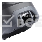 Насос дренажный PATRIOT F 490, фото5