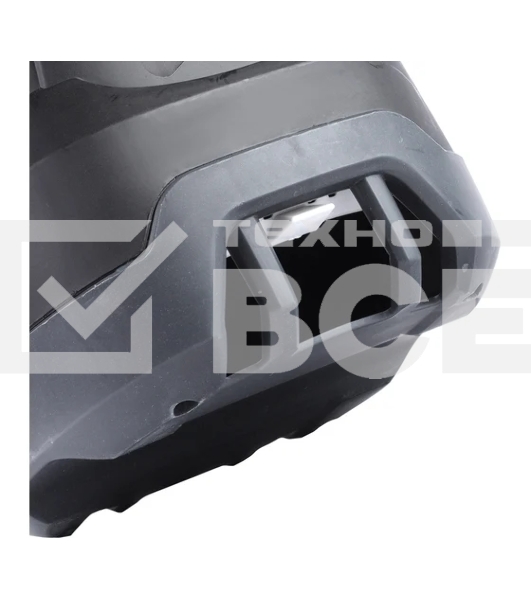 Насос дренажный PATRIOT F 490