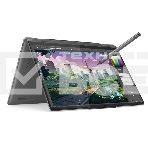 Ноутбук Lenovo Yoga 7 2-in-1 14AHP9 14