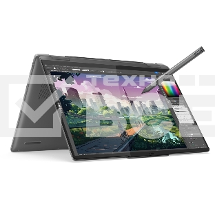 Ноутбук Lenovo Yoga 7 2-in-1 14AHP9 14