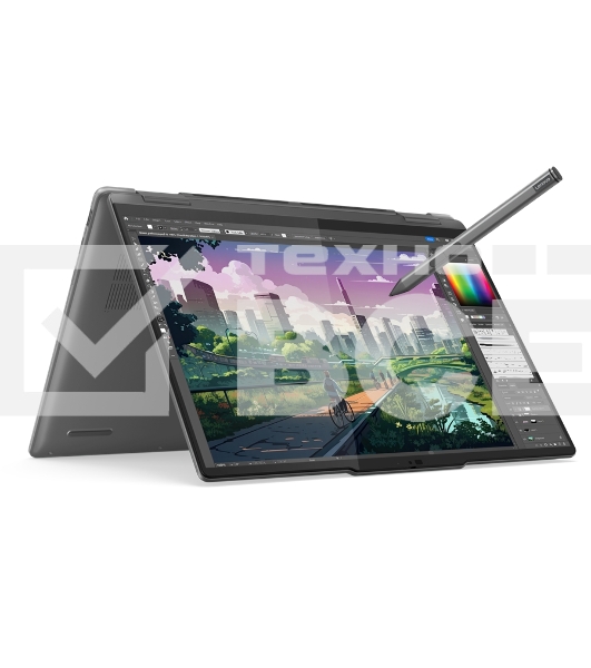 Ноутбук Lenovo Yoga 7 2-in-1 14AHP9 14