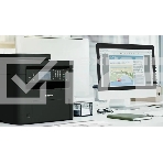 МФУ лазерный Canon i-Sensys MF275dw (5621C001), A4, ч/б, печ. 29 стр/мин., скан. до 20 стр/мин (ч/б) 15 стр/мин (цвет), 2400 x 600 dpi (печать) 600x600dpi (скан.), USB, RJ-45, Wi-Fi, Air Print, Mopria, фото19
