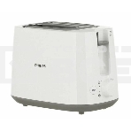 Тостер Philips HD2581/91, фото4