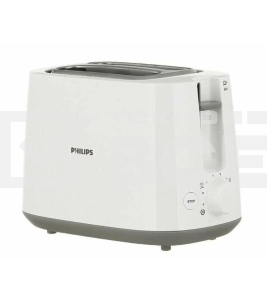 Тостер Philips HD2581/91