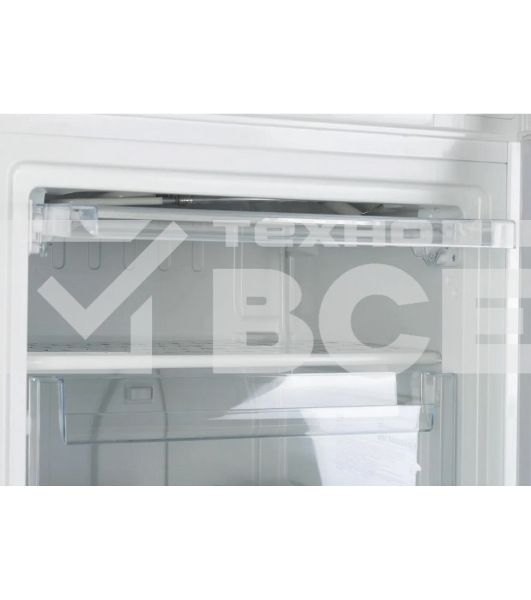 Морозильная камера Stinol STZ 150 E 869892800020, Белый, 214л, 4 ящика