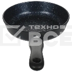 Сковорода НЕВА 20 918120i «Titan Space» индукция н/р, фото5