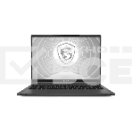 Ноутбук MSI CreatorPro 16 AI Studio A1VMG-227RU 16
