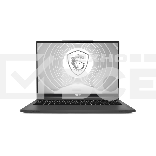 Ноутбук MSI CreatorPro 16 AI Studio A1VMG-227RU 16