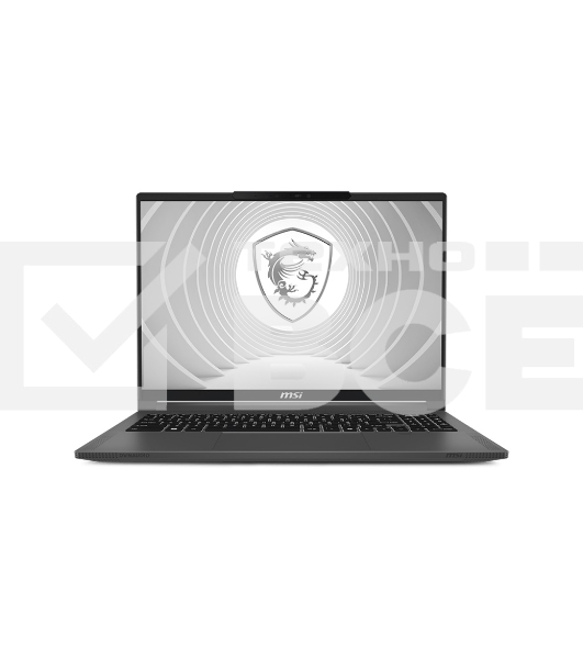 Ноутбук MSI CreatorPro 16 AI Studio A1VMG-227RU 16