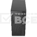 Компьютер ПК IRU 310SC MT i7 12700 (2.1) 32Gb SSD1Tb UHDG 770 Windows 11 Professional GbitEth 200W черный (2017895), фото11