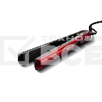 Щипцы - выпрямитель для волос GA.MA STARLIGHT DIGITAL TOURMALINE 42 Вт, 150-230 °С, фото3