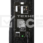 Акустическая система Ginzzu GM-326, BT/HDMI/OPT/USB/FM/ДУ, фото3