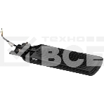 Светильник светодиодный Эра SPP-504-0-50K-100 100Вт 5000К IP65 10 000лм КСС Д DOB SMD 48мм уличный черный (Б0062724), фото9