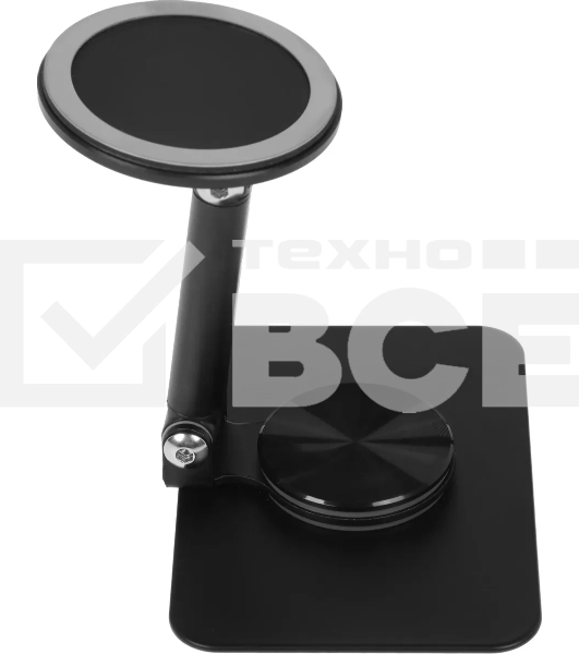 Подставка для сканера штрихкода Атол 61691 для SB4000 D