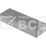 Нож перочинный Victorinox Recruit (0.2503) 84мм 10 функций красный карт.коробка, фото8