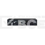 Модуль расширения Arturia AudioFuse X8 OUT (831003) 8 аналоговых выходов, Word Clock, подключение по ADAT, фото2