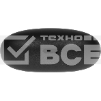 Наушники Huawei FreeBuds 6i Orca-T100, Bluetooth, внутриканальные, черный, фото14
