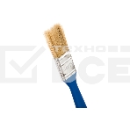 Кисть плоская Rexant 89-0361 «Универсальная» 25х8 мм, фото9