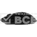 Мышь беспроводная Razer Basilisk V3 Hyperspeed черный, 18000 dpi, радиоканал, Bluetooth, USB, кнопки - 7, фото23