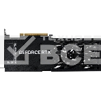 Видеокарта Palit PA-RTX5060 INFINITY 3 8GB, фото4