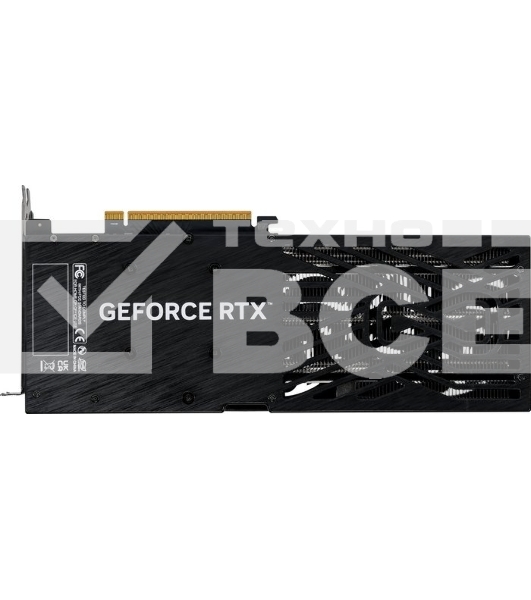 Видеокарта Palit PA-RTX5060 INFINITY 3 8GB