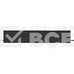 Накопитель SSD KingSpec XG7000, 2Tb, PCIe 4.0 x4, M.2 2280, NVMe, R/W 7400/6600, с радиатором, фото4