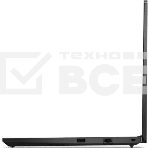 Ноутбук Lenovo ThinkPad E14 Gen 6 14