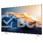 Телевизор BBK 43