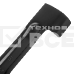 Нож для газонокосилки электрической Denzel GMC-2000 44 см, фото3