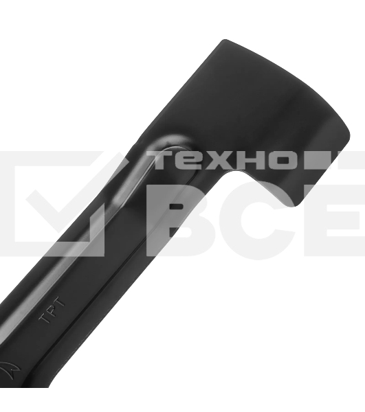 Нож для газонокосилки электрической Denzel GMC-2000 44 см