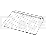 Шкаф духовой газоэлектрический Maunfeld EOGC604B Slim, фото3