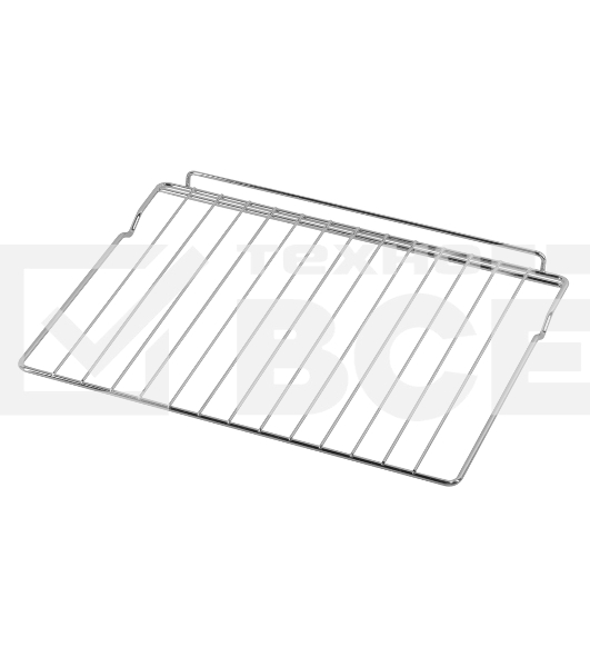 Шкаф духовой газоэлектрический Maunfeld EOGC604B Slim