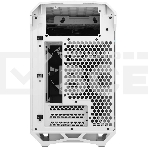 Компьютерный корпус Fractal Design Torrent Nano белый TG Clear Tint/FD-C-TOR1N-03, фото19