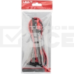 Щупы тестера UNI-T UT-L27, фото2